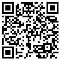 QR Code for bitcoin:bitcoin:1KoKXspaMGRNqVbVsPuCeEDRyDN7Nuos4p