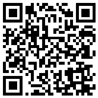 QR Code for bitcoin:bitcoin:1KoQuYFyCp8BeGCagBYTLSQQJcky1U93VN