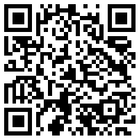 QR Code for bitcoin:bitcoin:1KoRHXAv4eKPohhdLSYBFxXrV46hzYCVKs