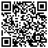 QR Code for bitcoin:bitcoin:1KoRhfynogy18CKBWFvW3AEMyjCX79ynUs