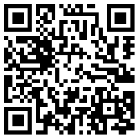 QR Code for bitcoin:bitcoin:1KoSUCuXL7ZT37ESSrYCQhbixz71PCitG5