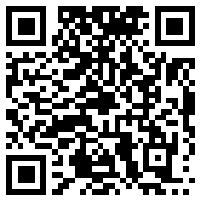 QR Code for bitcoin:bitcoin:1KoSwkW2MDFUJ6yeNowqaFAZncVHxWngxZ