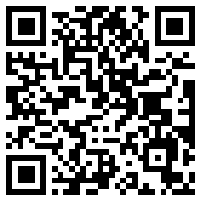 QR Code for bitcoin:bitcoin:1KoUb2xuFVUBm5XCyRH9XXzUwrULcy2LP1