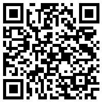 QR Code for bitcoin:bitcoin:1KoVLHSBq77U6UcRPRQpDzwSffcNyiEbFX