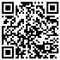 QR Code for bitcoin:bitcoin:1KoWD9rn77FSbPZsKiC6wMJV71WN3hTEoy