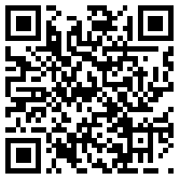 QR Code for bitcoin:bitcoin:1KoWLMp9GLvvjQJT7LZQv7EJ2MeH5bCfri