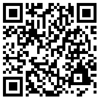 QR Code for bitcoin:bitcoin:1KoXd1QLpf8AcnaPYZ7sG5Tik3wPj4WW2Y