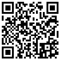 QR Code for bitcoin:bitcoin:1KoYMoHT4RhXwwdJkxLHdKb9gurQQ2TRxU