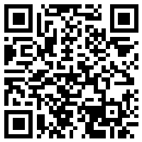 QR Code for bitcoin:bitcoin:1KoYVFpCgU9TzPRaHk1CuQtEJR13VGmuML
