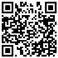 QR Code for bitcoin:bitcoin:1KoYpyVLBeThpbihUwDghno1S2SWvSDyRX