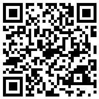 QR Code for bitcoin:bitcoin:1KoZaBKYFgW1WC6J2SpBgtYnKhydGoDgu4