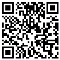 QR Code for bitcoin:bitcoin:1KocynKLhX3FbwjPETEWUa98CDPmzWELJT