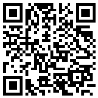 QR Code for bitcoin:bitcoin:1KoduRPZHDj4vTAReF9RfQZrxnFSN6gBCv