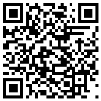 QR Code for bitcoin:bitcoin:1Kof84cX3zGvBo4zuPW8bmLBowrZchknaP