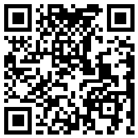 QR Code for bitcoin:bitcoin:1KofGXEnKAkRBAv4oUeBmNkULXTJMVERra