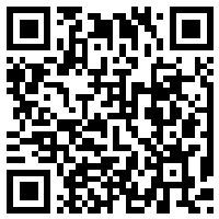 QR Code for bitcoin:bitcoin:1KoiM9A8DecQ8pm2aQPqNPopFoBiNVVtre