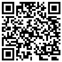 QR Code for bitcoin:bitcoin:1KokmLrvUSmA4SkWy5MVTLimQcyynykNph