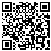 QR Code for bitcoin:bitcoin:1KomXRAkQAzraBFRznSSD1epP21bVKN6vT