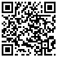QR Code for bitcoin:bitcoin:1KonC5ea2P3euEqLgAvdQWwF9tzzUhaVi1