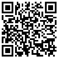 QR Code for bitcoin:bitcoin:1KooLSJ3pF7bUr7Dj9yEjVCQ8aDQLH1tf
