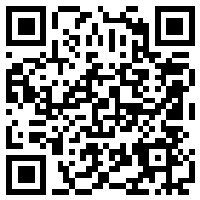 QR Code for bitcoin:bitcoin:1KooWpPsLBssJ4HbfeGiGChA2ffb8HENAW