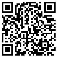 QR Code for bitcoin:bitcoin:1Koq6nQv2hPuzDXJ3ApbAFpSfZFKxPTLok