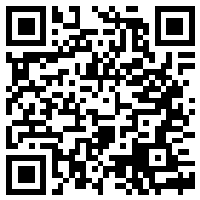QR Code for bitcoin:bitcoin:1KorMfaXWAGF7Z9bLmw4LEKcCvBcWRSRE4