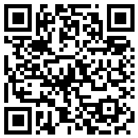 QR Code for bitcoin:bitcoin:1KosBjhxXTuz2qZBbStheekJS58R3siscN