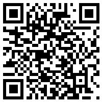 QR Code for bitcoin:bitcoin:1KowYYvsmsd8xAE6zcEntFA6vxaaKQSotK
