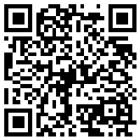 QR Code for bitcoin:bitcoin:1KozZ1FqGuEW4nuTMD3TC2dN2sigKXm7Fa