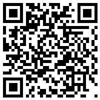 QR Code for bitcoin:bitcoin:1Kp8aHvFUUNAtAewvmx8mumggUCKfXPcqv