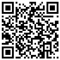 QR Code for bitcoin:bitcoin:1Kp8aKpXsinRrTRSs5RoCvcsyf815Uqszp