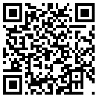 QR Code for bitcoin:bitcoin:1KpDeVgPxyHn3G7VWUNyaojzPyPBdTLAgX