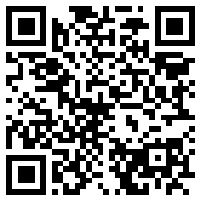 QR Code for bitcoin:bitcoin:1KpDps8FEnqVv65cAqJSmpzU8FPsCYrWMj