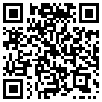 QR Code for bitcoin:bitcoin:1KpFvzL3juMwPgfKi6z7gBaP2WmkzU4d5H