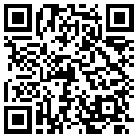 QR Code for bitcoin:bitcoin:1KpGVrstsAwZJdtVBq1NsiXqtkmHnDqyyk