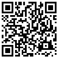 QR Code for bitcoin:bitcoin:1KpLFeL5uwFtrdnLiSishRMto9wM84eAH5