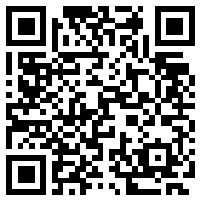 QR Code for bitcoin:bitcoin:1KpR8ys3DCvsvrji9GDNEojiCfkPWYSHxe