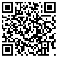 QR Code for bitcoin:bitcoin:1KpSTTzt3ADe4Fqj7avynC1F8y7rRh85RC