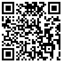 QR Code for bitcoin:bitcoin:1KpVzaDSYz3R3DA3ADJvh1ECrm7bJLE82b