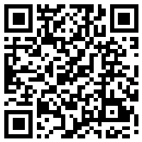 QR Code for bitcoin:bitcoin:1KpXNerujGuvNyR5ydWatEnknE9e3eAVpD