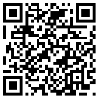 QR Code for bitcoin:bitcoin:1KpXmkaroMQ9b4RuWZLFu677FsXNXFbrVC