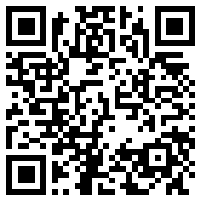 QR Code for bitcoin:bitcoin:1KpbeHeuy5f92MvRdCmAFFDATeb5PL82V1