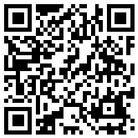 QR Code for bitcoin:bitcoin:1Kpc5sspu3dxs8LwtUzy1MpXgrfkYmtaTf