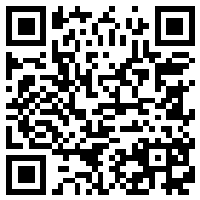 QR Code for bitcoin:bitcoin:1KpgHavNVrhHNxKWLABHCSzn4kmahyne5j