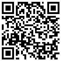 QR Code for bitcoin:bitcoin:1Kpgsa9xjJ2ka1AQtsAQEgWeHC4N1hdCLF