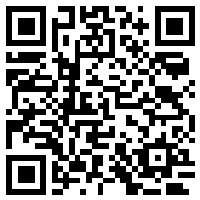 QR Code for bitcoin:bitcoin:1Kpidx3ssU2brFcZAZw2PJVWC69whn2Hay