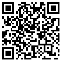 QR Code for bitcoin:bitcoin:1KpoPtqZQcADiXWK1cPiUEyPC9uU2Hz8CG