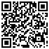QR Code for bitcoin:bitcoin:1Kpyfe3hAdeiAXPLufbxmmN9XthPfdnyVr