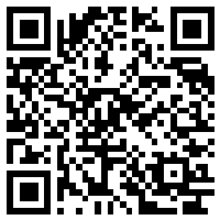 QR Code for bitcoin:bitcoin:1Kq3uMZ36PYzJrSSoVMdWdAJcsyeLkDhhs